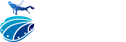 EZAIA Logo - Eastern Zone Abalone Industry Association