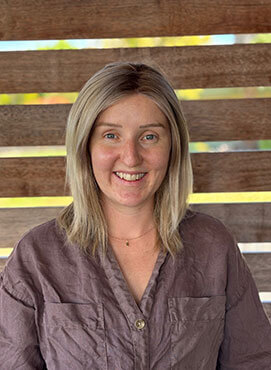 Rachel Durham, Accounts